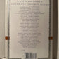 American's Favorite Poems edited by Robert Pinsky and Maggie Dietz