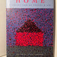 Home: A Collection of Poetry & Art edited by Stan Tymorek