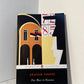 Our Man in Havana by Graham Greene
