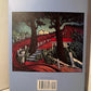 Home: A Collection of Poetry & Art edited by Stan Tymorek