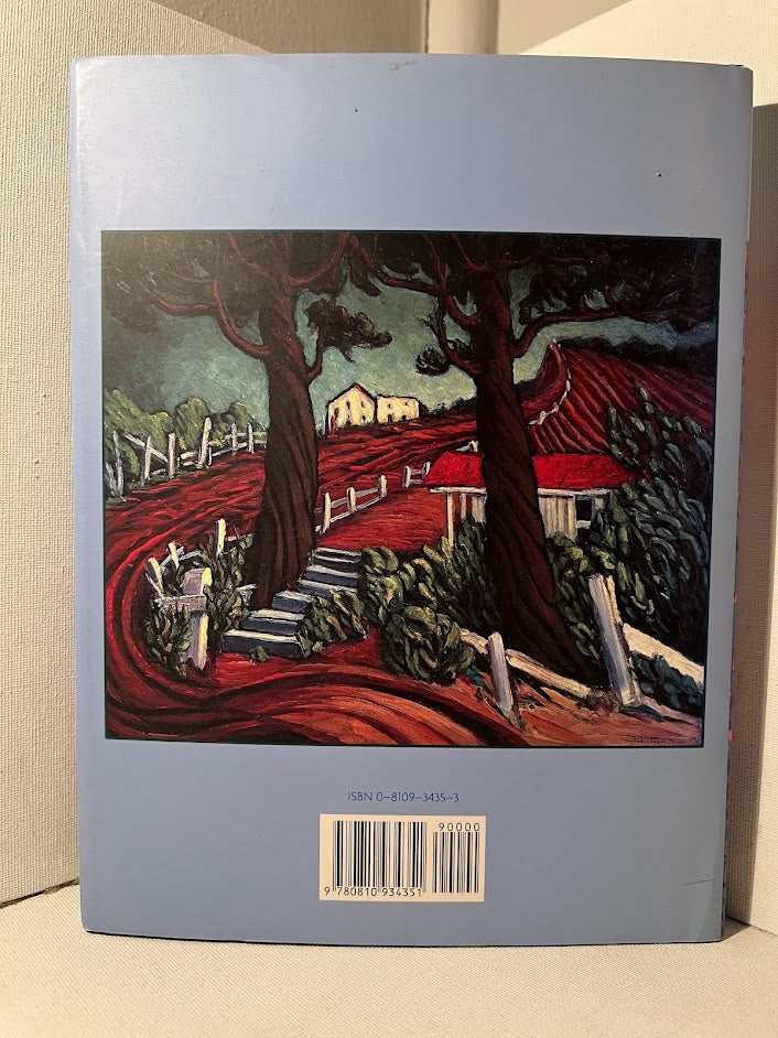 Home: A Collection of Poetry & Art edited by Stan Tymorek