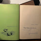 The Sea Around Us by Rachel Carson