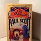 The Raj Quartet by Paul Scott
