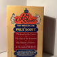 The Raj Quartet by Paul Scott