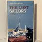The Lost Sailors by Jean-Claude Izzo