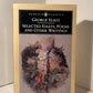 Selected Essays, Poems, and Other Writings by George Eliot