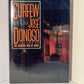 Curfew by Jose Donoso