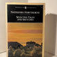 Selected Tales and Sketches by Nathaniel Hawthorne