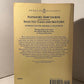 Selected Tales and Sketches by Nathaniel Hawthorne