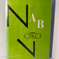 A Book of Things About Vladimir Nabokov edited by Carl R. Proffer