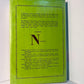 A Book of Things About Vladimir Nabokov edited by Carl R. Proffer