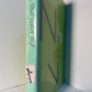 A Book of Things About Vladimir Nabokov edited by Carl R. Proffer