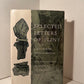 Selected Letters of Pliny