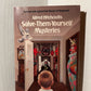 Alfred Hitchcock's Solve-Them-Yourself-Mysteries