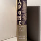 Capone The Man and the Era by Laurence Bergreen