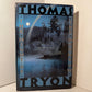 The Night of the Moonbow by Thomas Tryon