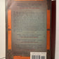 Mao The Unknown Story by Jung Chang and Jon Halliday