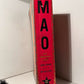Mao The Unknown Story by Jung Chang and Jon Halliday
