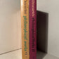 Philosophical Works by Descartes (2vol.)