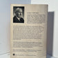 A History of Russia by George Vernadsky