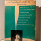 Philosophical Works by Descartes (2vol.)