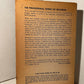 Philosophical Works by Descartes (2vol.)