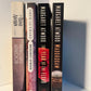 Set of 4 Novels by Margaret Atwood