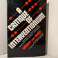 A Critique of Interventionism by Ludwig von Mises