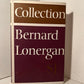 Collection by Bernard Lonergan