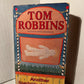 Another Roadside Attraction by Tom Robbins