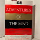 Adventures of the Mind from The Saturday Evening Post