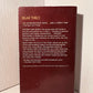 Dear Theo: The Autobiography of Vincent Van Gogh