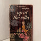 Up at the Villa by W. Somerset Maugham