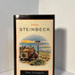 The Grapes of Wrath by John Steinbeck