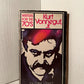 Kurt Vonnegut Jr. by Peter J. Reed
