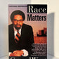 Race Matters by Cornel West