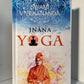 Jnana Yoga by Swami Vivekananda