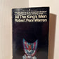 All the King's Men by Robert Penn Warren