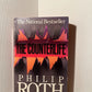 The Counterlife by Philip Roth