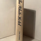 The White Hotel by D.M. Thomas