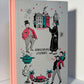 Christmas Stories by Charles Dickens