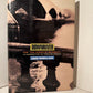 Downriver by Iain Sinclair