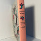 Christmas Stories by Charles Dickens