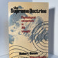 The Supreme Doctrine by Hubert Benoit