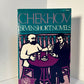 Seven Short Novels by Anton Chekhov