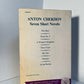 Seven Short Novels by Anton Chekhov
