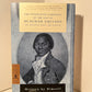 The Interesting Narrative of the Life of Olaudah Equiano