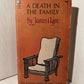 A Death in the Family by James Agee