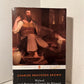 Wieland and Memoirs of Carwin the Biloquist by Charles Brockden Brown