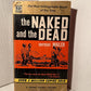 The Naked and the Dead by Norman Mailer